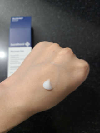 토르맘님이 올린 리뷰 사진 2