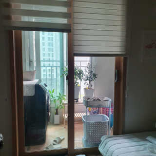 미민님이 올린 리뷰 사진 4