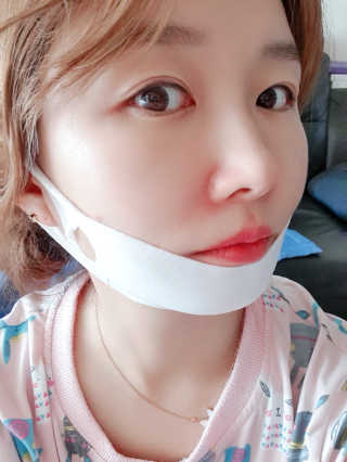 해피바이스러스님이 올린 리뷰 사진 4