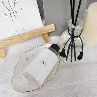 레나스 프리미엄 아로마 디퓨저 200ml  [1SET] — 5점을 준 리뷰어가 2020년 6월 올린 사용 사진