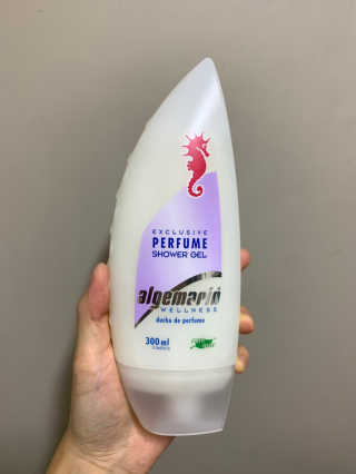 냥냥이님이 올린 리뷰 사진 1