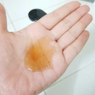 롤리팝님이 올린 리뷰 사진 3