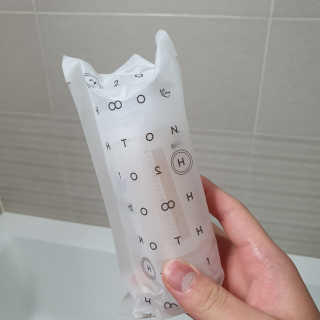싱기방기님이 올린 리뷰 사진 2