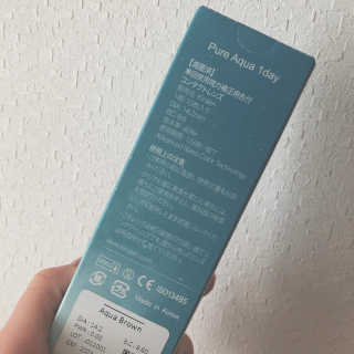 mun님이 올린 리뷰 사진 2