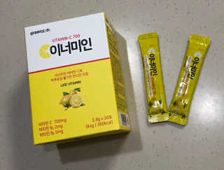 원브로맘님이 올린 리뷰 사진 3