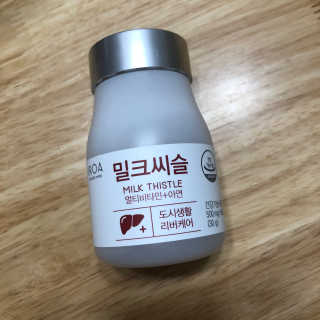 다촵촵촵님이 올린 리뷰 사진 1