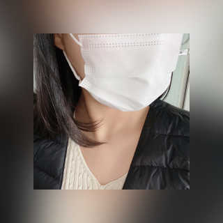 피츄카님이 올린 리뷰 사진 4