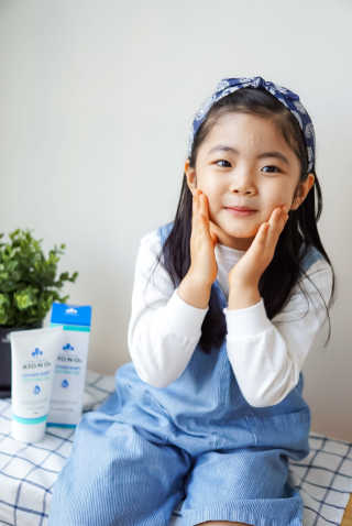 하윤맘님이 올린 리뷰 사진 4