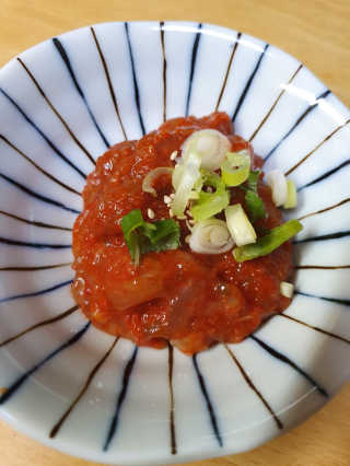 히야호님이 올린 리뷰 사진 3