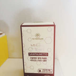 라인만들기달인님이 올린 리뷰 사진 3