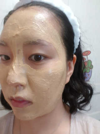 품는향기님이 올린 리뷰 사진 1
