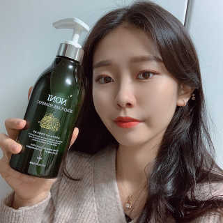 bsj53님이 올린 리뷰 사진 3