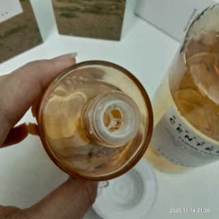 Trà My Nguyễn님이 올린 리뷰 사진 3