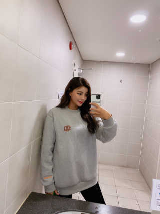 쇼니님이 올린 리뷰 사진 3