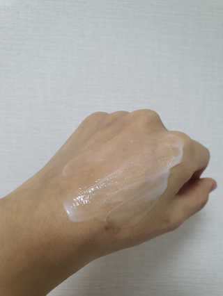 은유지유맘님이 올린 리뷰 사진 3