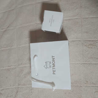 apple님이 올린 리뷰 사진 1