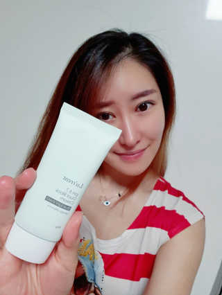risingstar님이 올린 리뷰 사진 2