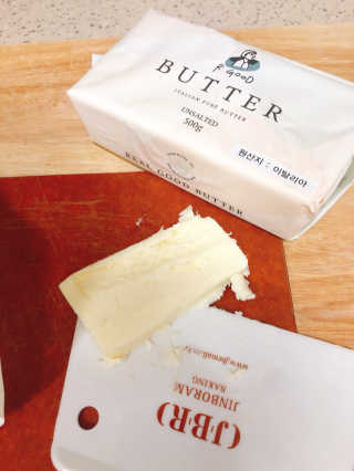 비르질리오 알굿버터 RGOOD_BUTTER — 4.5점을 준 리뷰어가 2020년 9월 올린 사용 사진