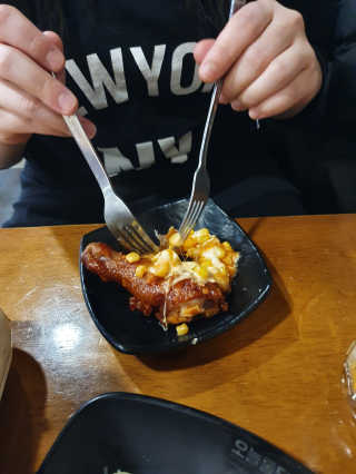 긴지나님이 올린 리뷰 사진 4