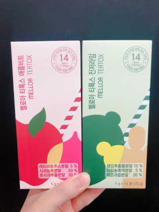 하으니님이 올린 리뷰 사진 1