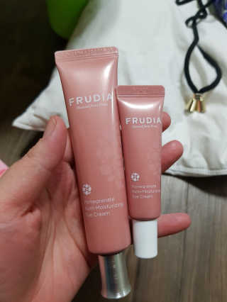 유지영님이 올린 리뷰 사진 3