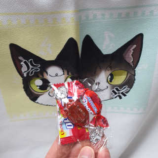 두냥이누나님이 올린 리뷰 사진 4