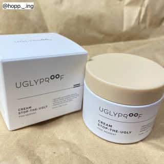 깡깡님이 올린 리뷰 사진 3