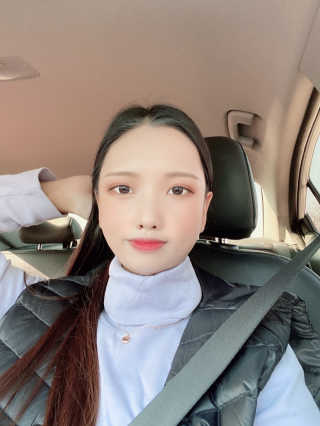 츄자매뽐까님이 올린 리뷰 사진 4