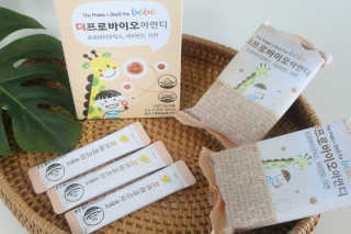 이번생은성공님이 올린 리뷰 사진 3