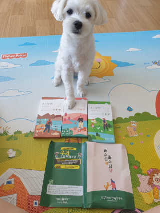 삐랭이님이 올린 리뷰 사진 2
