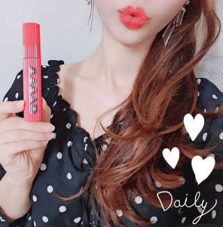 🍭 캔디프릴 🍭 candy님이 올린 리뷰 사진 1