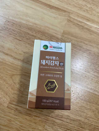 배혤님이 올린 리뷰 사진 3