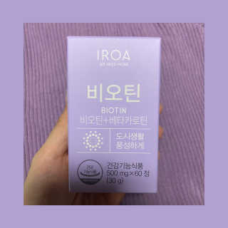 쀼니지브님이 올린 리뷰 사진 1