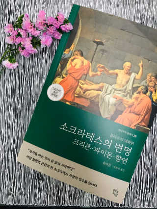 애리미님이 올린 리뷰 사진 1