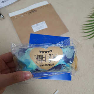 맘님이 올린 리뷰 사진 1