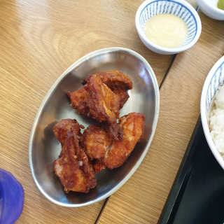 내니쭈님이 올린 리뷰 사진 4