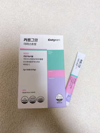 애둘맘❣️님이 올린 리뷰 사진 1