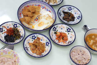 글램콩님이 올린 리뷰 사진 1