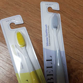 쑤기님이 올린 리뷰 사진 1