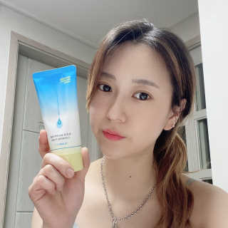 벨라티지님이 올린 리뷰 사진 1