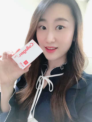 김하얀님이 올린 리뷰 사진 1
