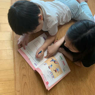 파라오겅쭈님이 올린 리뷰 사진 3