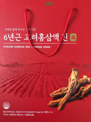 유영경님이 올린 리뷰 사진 1