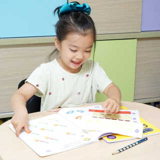 마이블리님이 올린 리뷰 사진 3