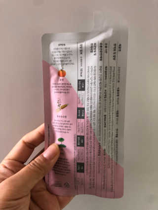 반짝심쿵님이 올린 리뷰 사진 1