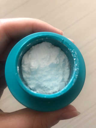 pouryourlove님이 올린 리뷰 사진 3