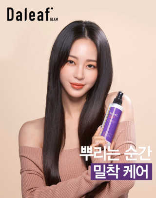 옥구짱님이 올린 리뷰 사진 1
