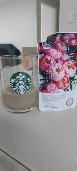 해피봉봉님이 올린 리뷰 사진 4