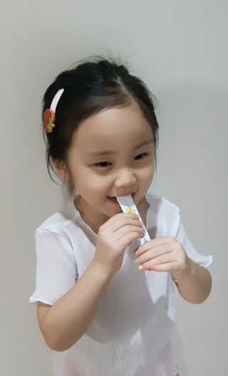 vvox77님이 올린 리뷰 사진 1