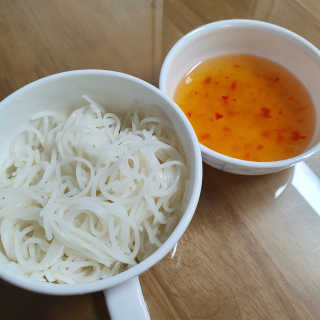 여온님이 올린 리뷰 사진 2